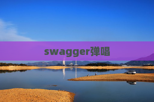 swagger弹唱 swagger弹唱